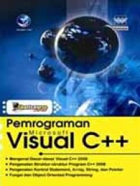 VISUAL BASIC 2010 PROGRAMMING