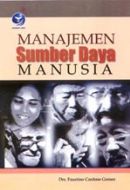 manajemen Sumber Daya Manusia