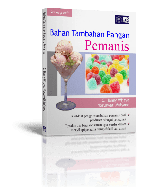 BAHAN TAMBAHAN PANGAN PEWARNA