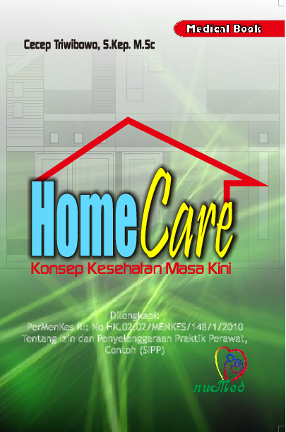 HOME Care