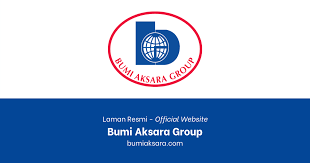 Katalog Bumi Aksara Group