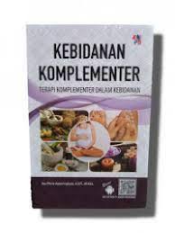 KEBIDANAN KOMPLEMENTER