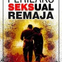 PERILAKU SEKSUAL REMAJA