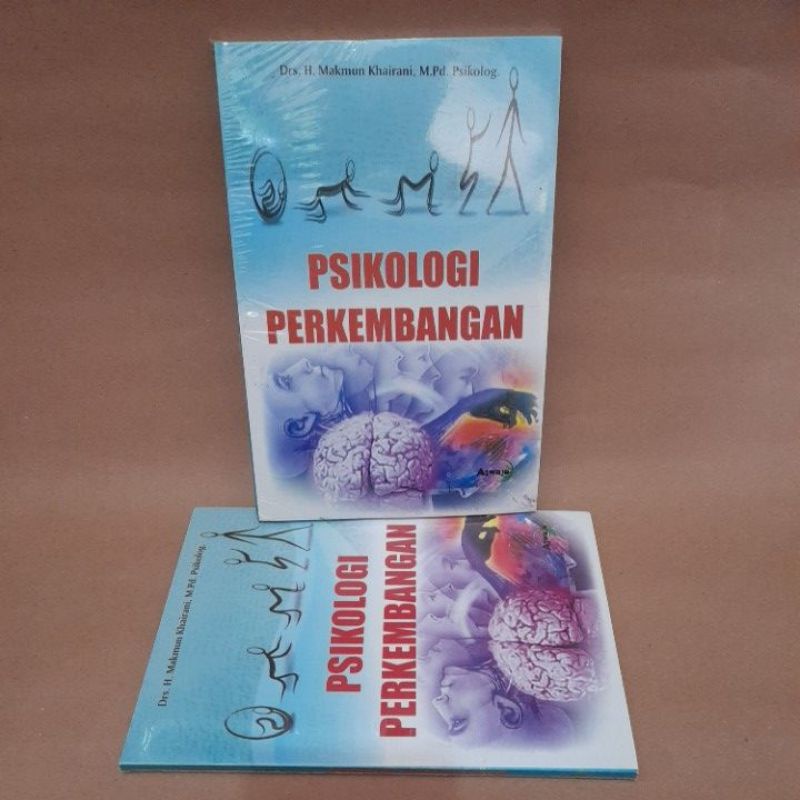 Psikologi Perkembangan