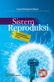 SISTEM REPRODUKSI