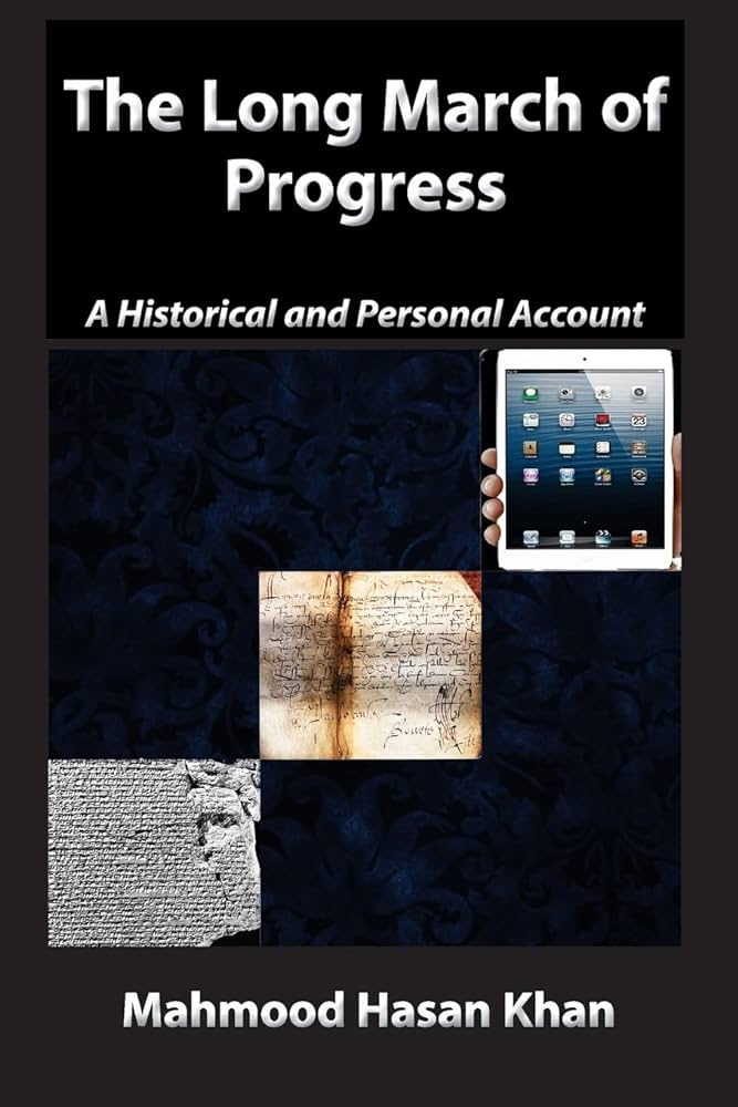 The Kingdom Of Saudi Arabia The March Of Progress