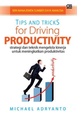 tips And Tricks productivity