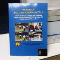 Pengelolaan Limbah Medis Padat Di UPTD Kesehatan Muara Lembu Kecamatan Singingi Kabupaten Kuantan Singingi Provinsi Riau Tahun 2017