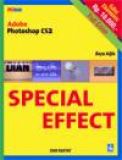 Adobe Photoshop CS2 Special Effec