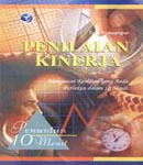 Penilaian Kinerja