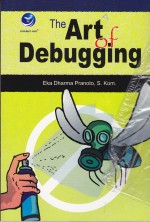 The Art Of Debugging