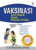 Keperawatan Anak Penuntun Praktik