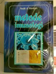 metode imunologi