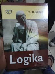 logika