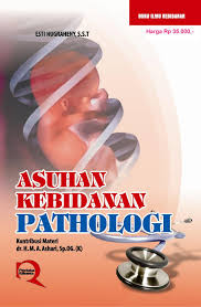 asuhan kebidanan pathologis