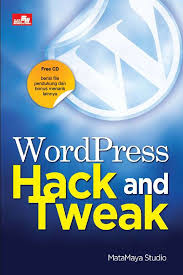 wordpress hack and twerk