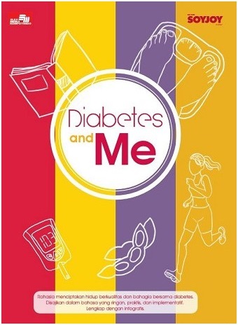 Diabetes and Me