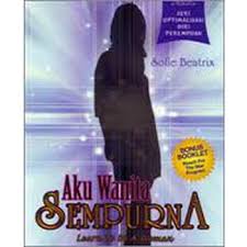 aku wanita sempurna