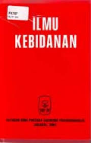 Ilmu Kebidanan Ed 2