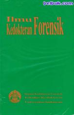 Ilmu Kedokteran Forensik
