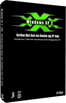 Windows XP 2
