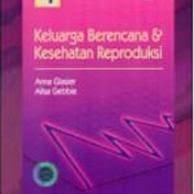 Petunjuk Lengkap dan Praktis KB Alami