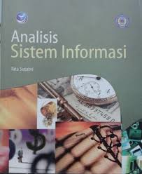 Analisis Sistem Informasi