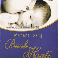Menanti Sang Buah Hati