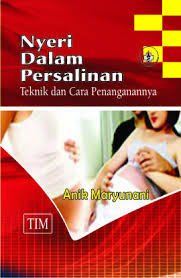 Nyeri Dalam Persalinan
