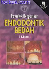 PETUNJUK BERGAMBAR ENDODONTIK BEDAH