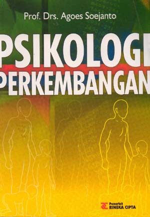 Psikologi Perkembangan