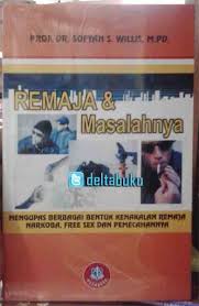 Remaja & Masalahnya