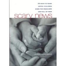 cary News