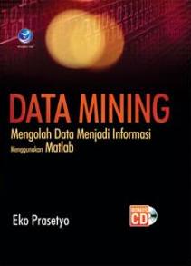 Konsep & Implementasi Pemrograman GUI