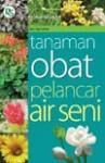 Tanaman Obat Pelancar Seni