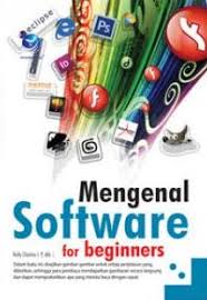Mengenal komputer for Beginners